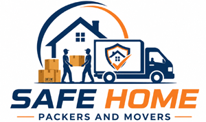 logo-footer